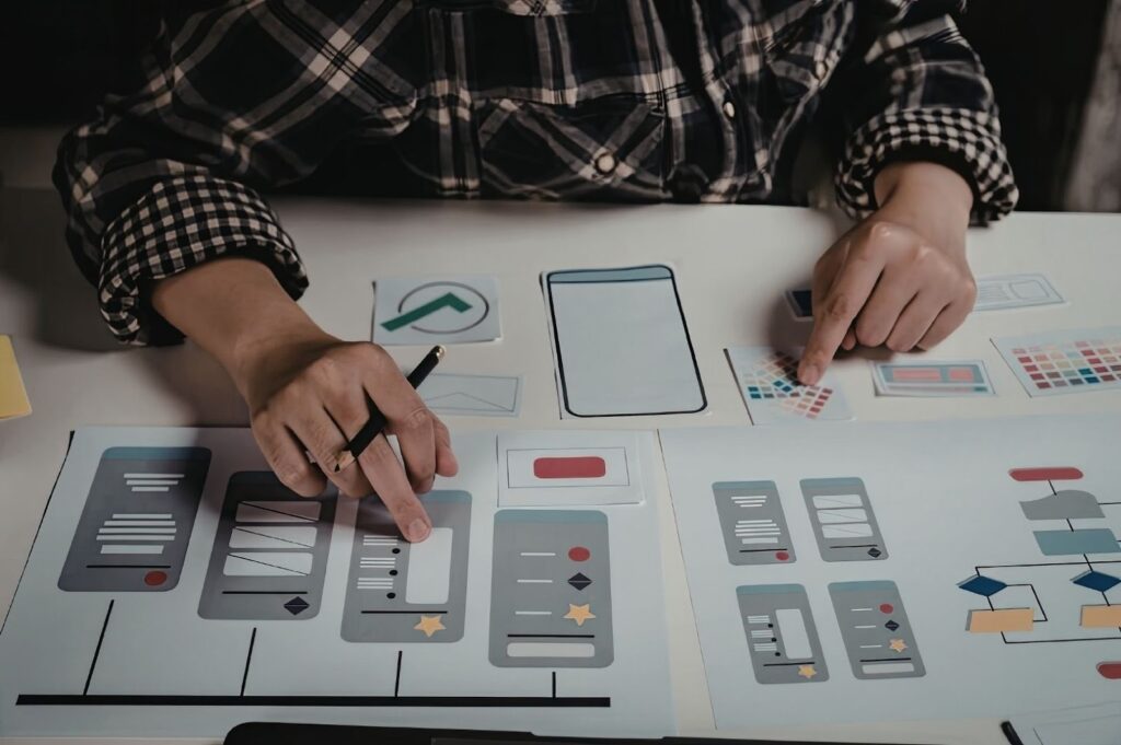 Mobile apps advertising: How OEM advertising drives super app discovery