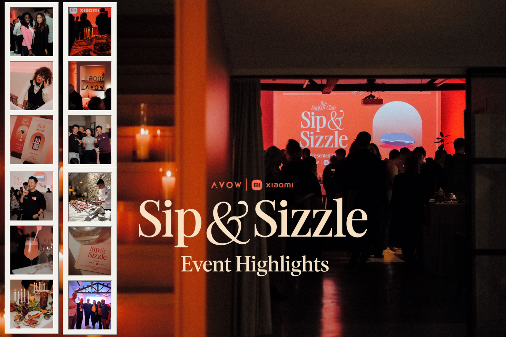 MWC Barcelona photos