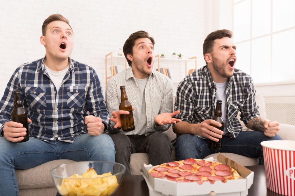 How to Watch FIFA World Cup 2026