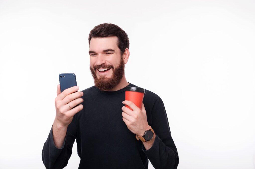 All-in-one app guide / 15 Features That Every Super App Should Have