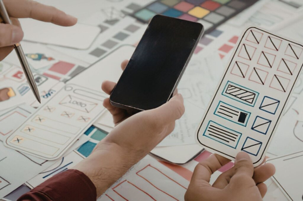 10 Trends to watch out for in Super-Apps in 2026