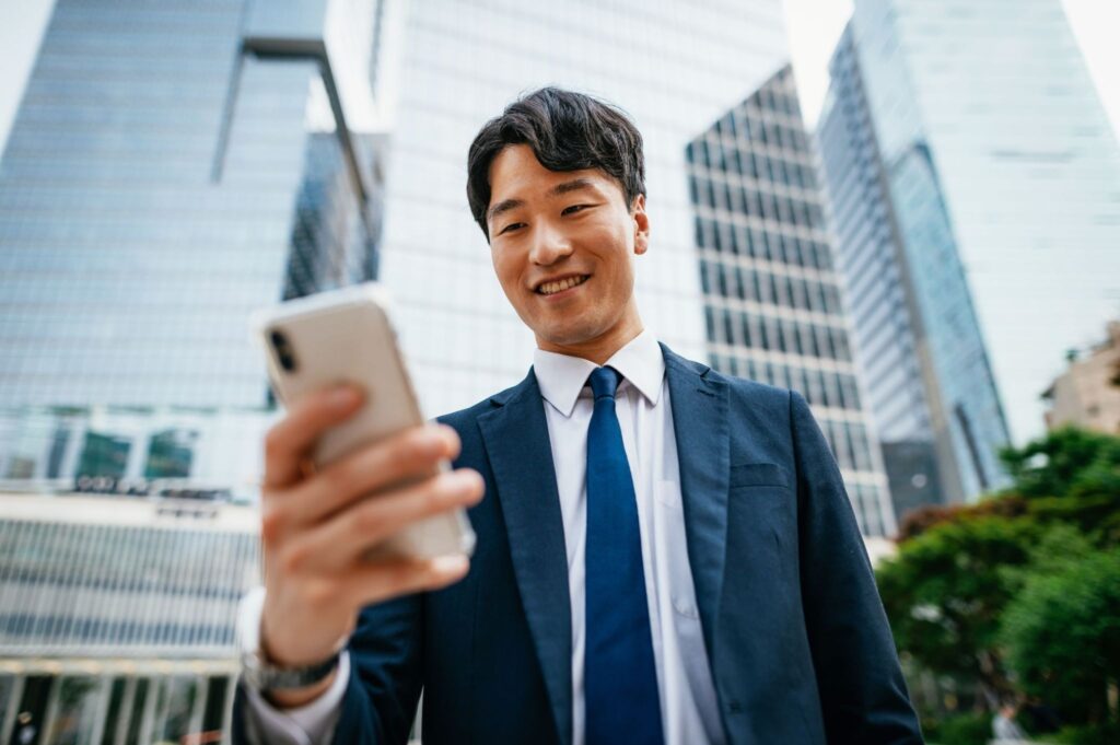 10 Trends to watch out for in Super-Apps in 2026