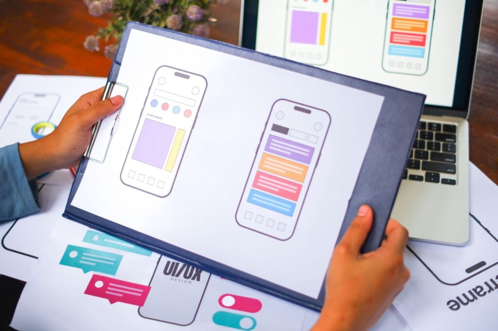 10 Trends to watch out for in Super-Apps in 2026