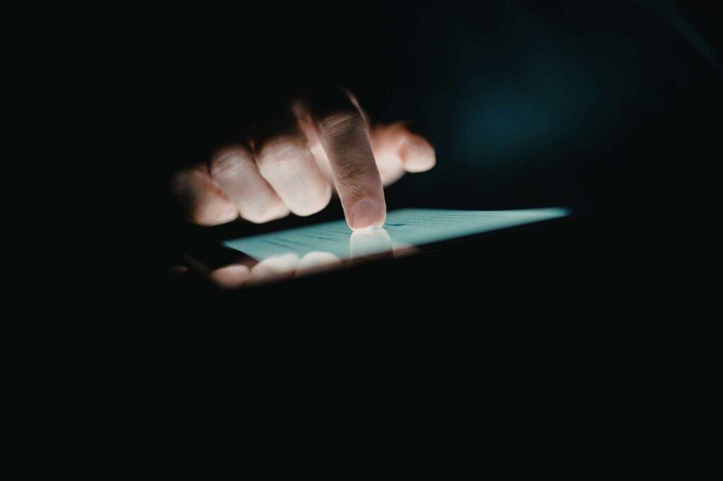 The Ultimate Guide to Building, Scaling, and Marketing Super Apps