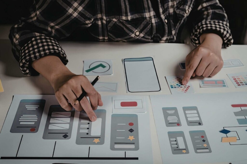 The Ultimate Guide to Building, Scaling, and Marketing Super Apps