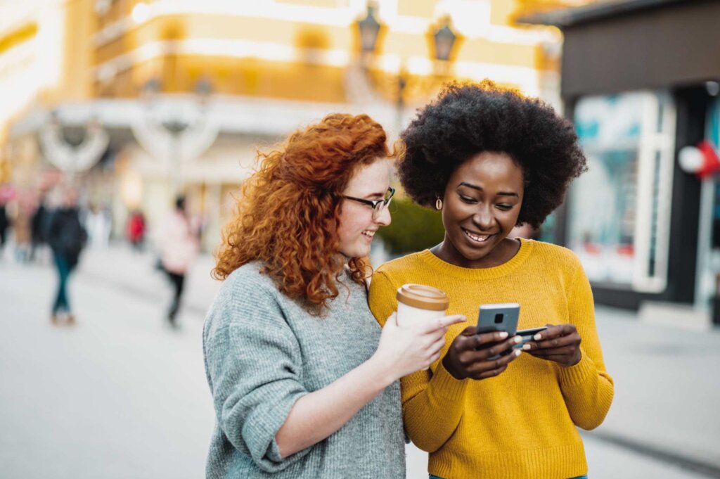 The Ultimate Guide to Building, Scaling, and Marketing Super Apps