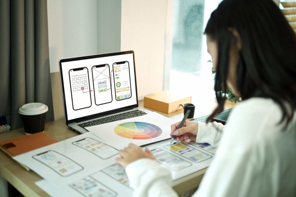 The Ultimate Guide to Building, Scaling, and Marketing Super Apps
