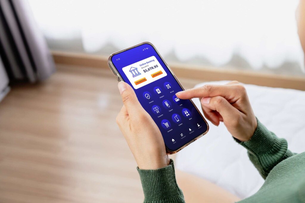 The Ultimate Guide to Building, Scaling, and Marketing Super Apps