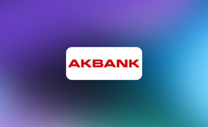 Akbank achieves 2× BBHS growth and 42% increase in monthly installs with AVOW and Mobile OEMs