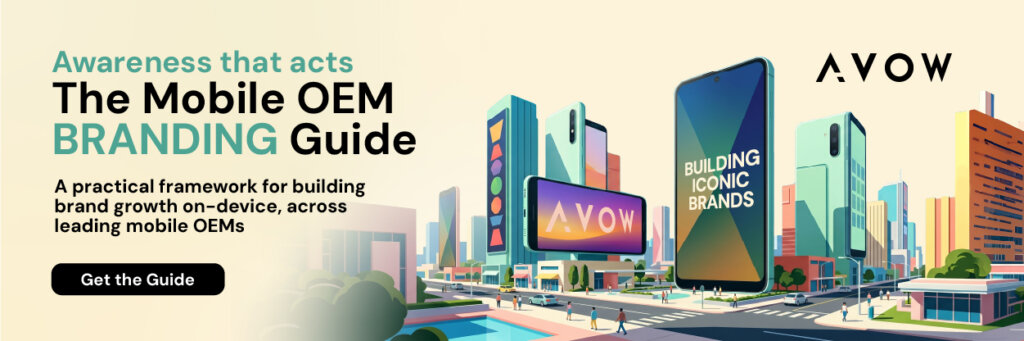 OEM Branding guide - download now