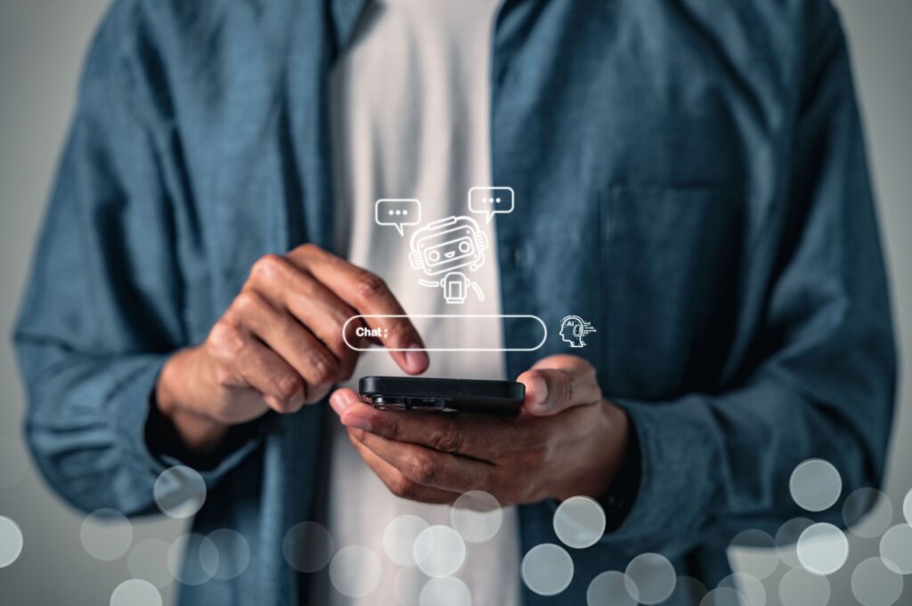 The Essentials of Building AI Apps: A Practical Guide for Marketers