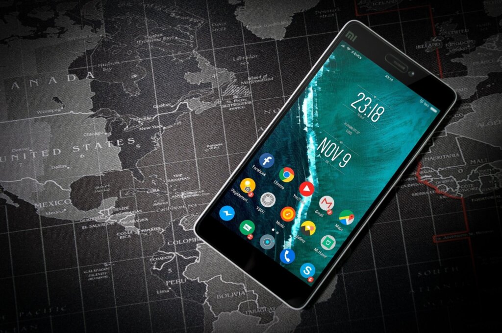 How to measure mobile brand lift in 2026: A Marketer’s guide to OEM advertising success