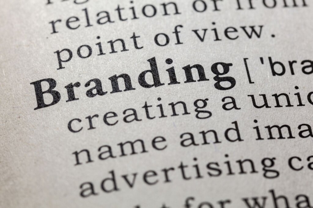 The four mistakes that quietly derail mobile branding campaigns