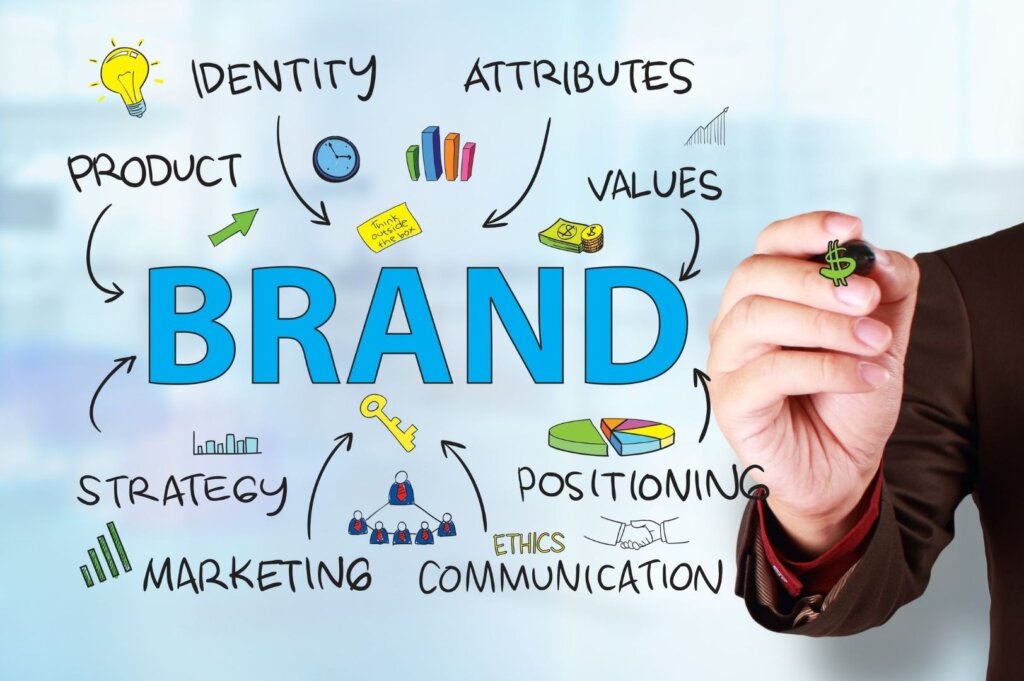 The four mistakes that quietly derail mobile branding campaigns