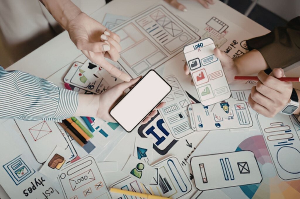 The Essentials of Building AI Apps: A Practical Guide for Marketers