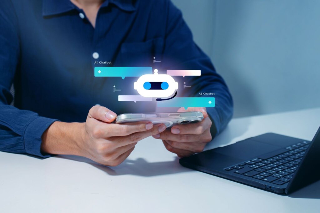 The Essentials of Building AI Apps: A Practical Guide for Marketers