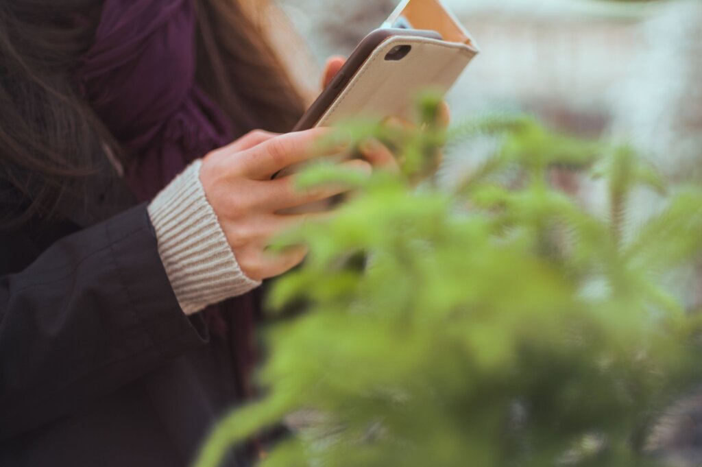 How to measure mobile brand lift in 2026: A Marketer’s guide to OEM advertising success