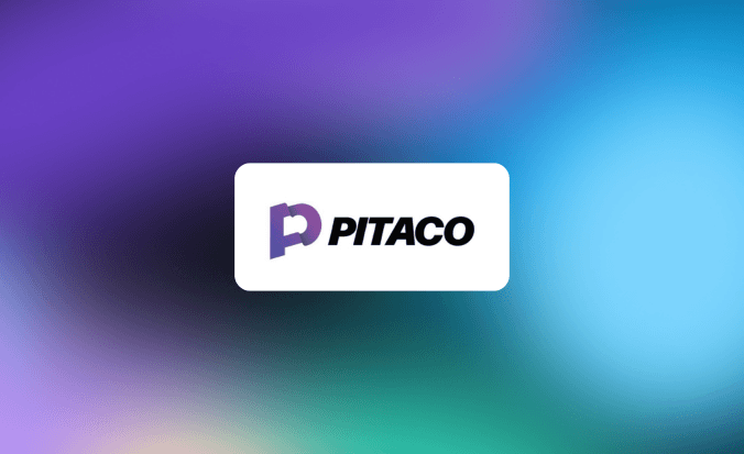 Pitaco Success Story with AVOW, Xiaomi and OPPO