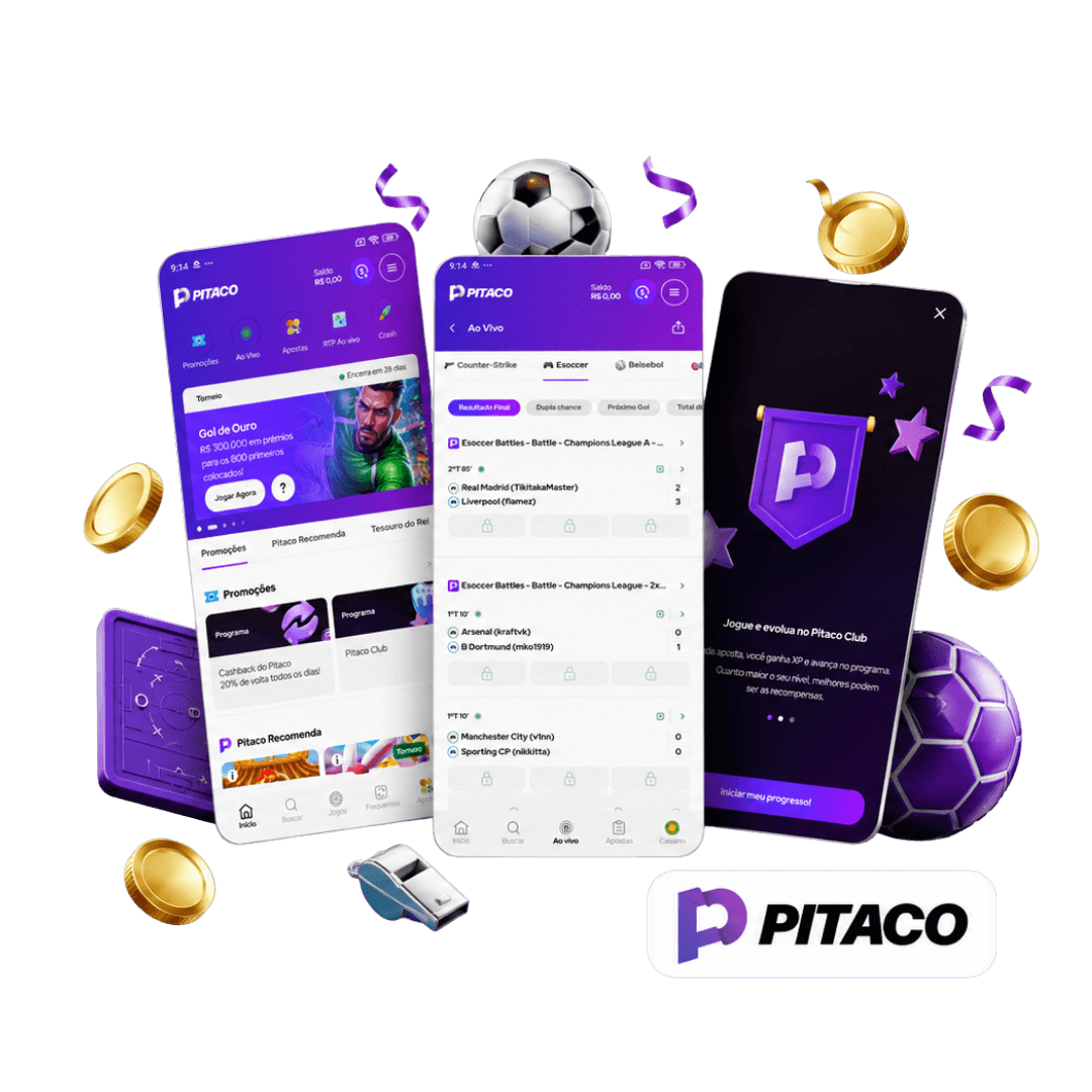 Pitaco success story AVOW