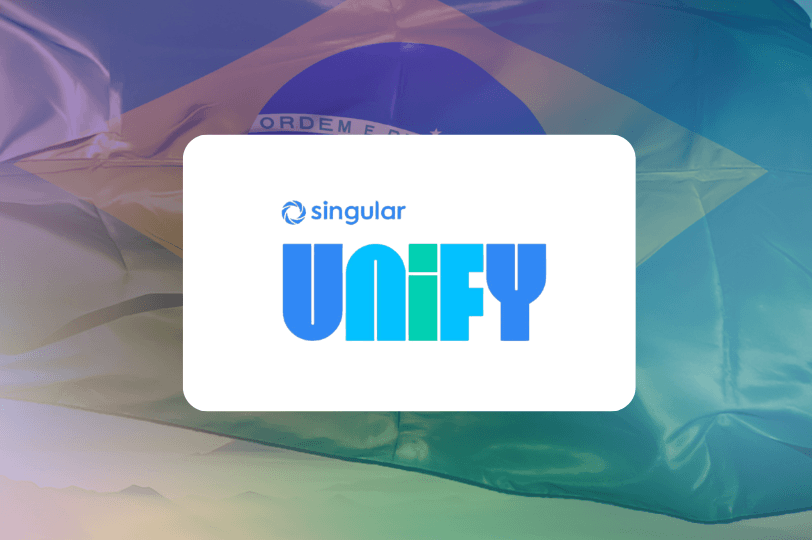 Singular Unify Brasil