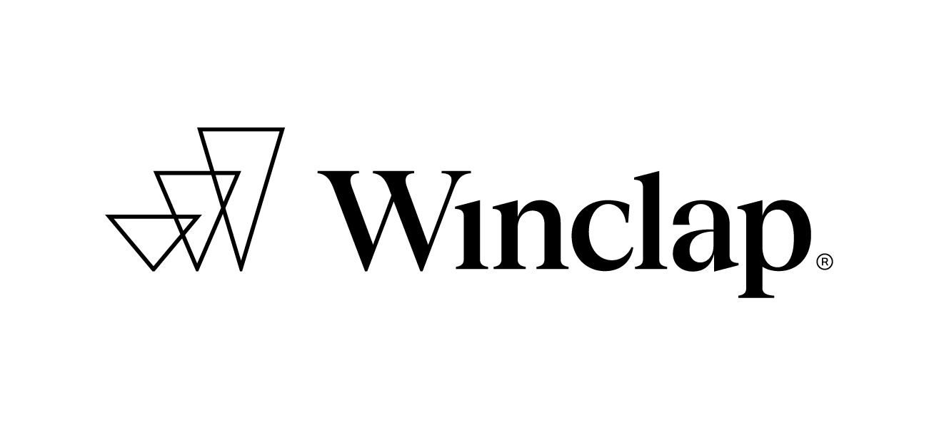 Winclap