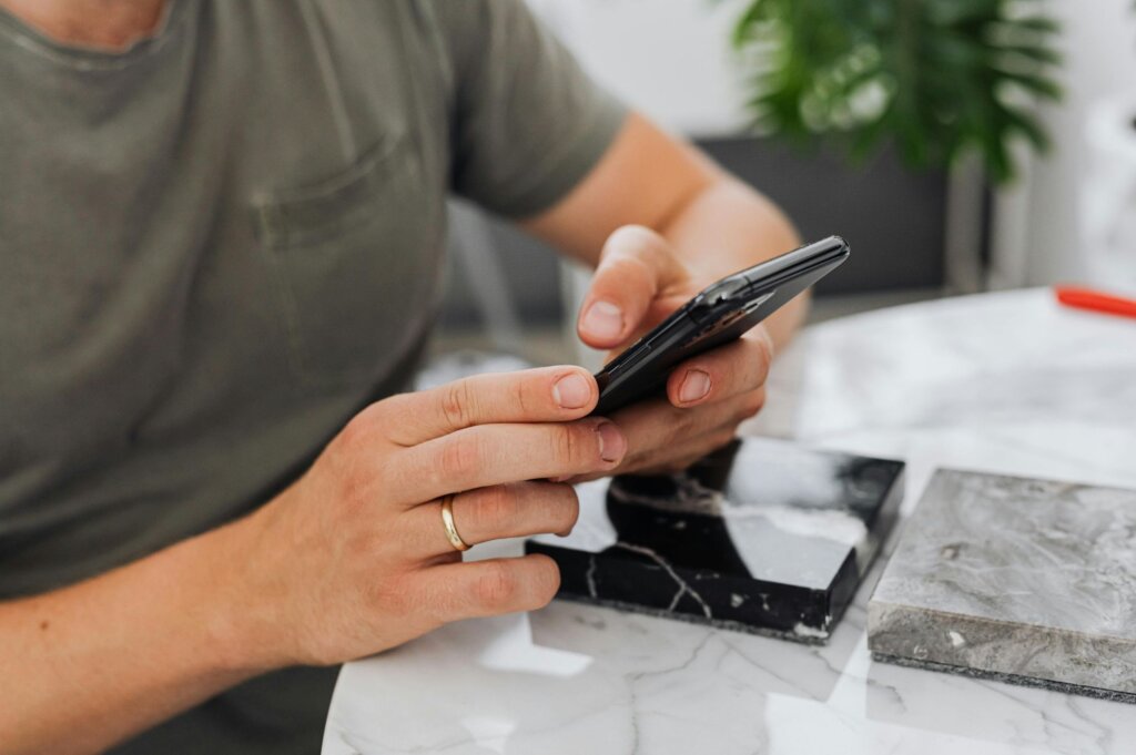 Mobile OEM Branding in Southeast Asia: A 2026 Snapshot
