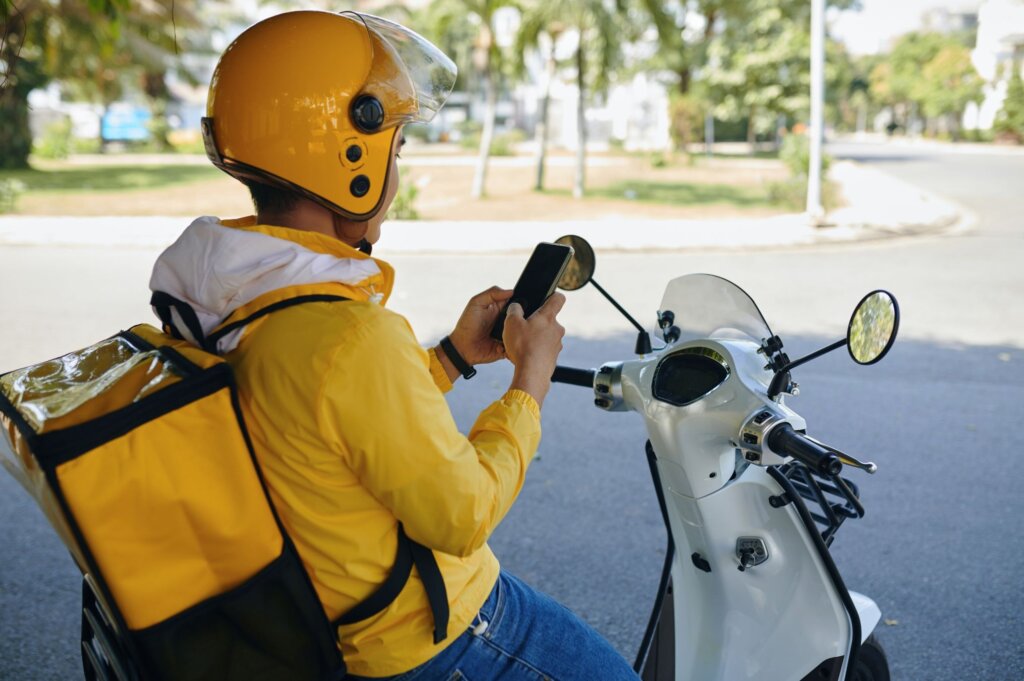 Mobile OEM Branding in Southeast Asia: A 2026 Snapshot
