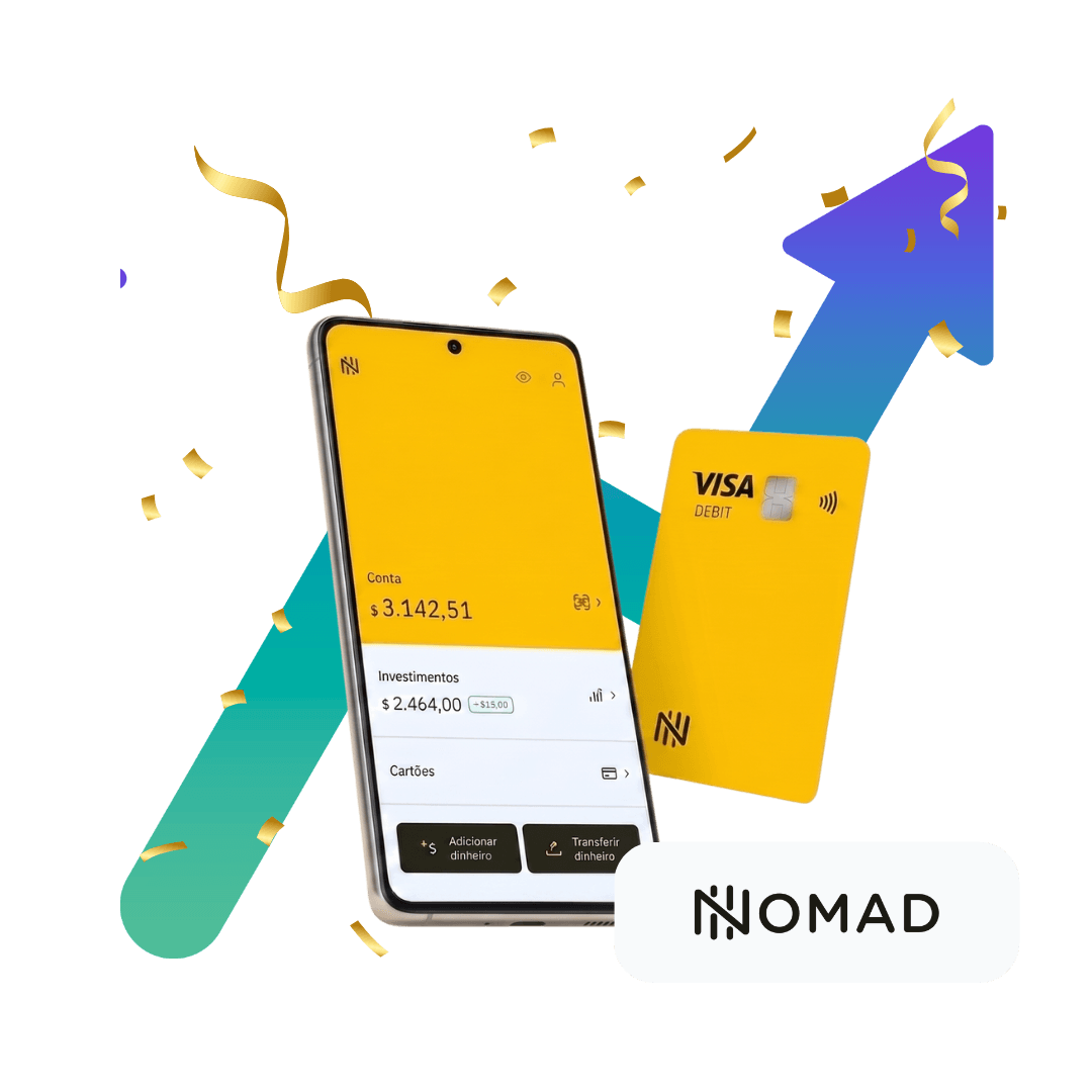 NOMAD Success Story AVOW