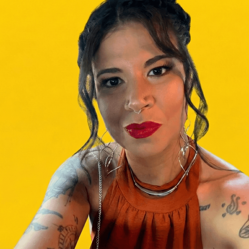 Thais - Nomad