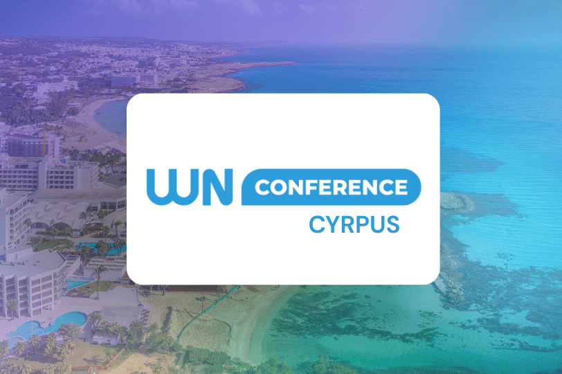 WN Cyprus
