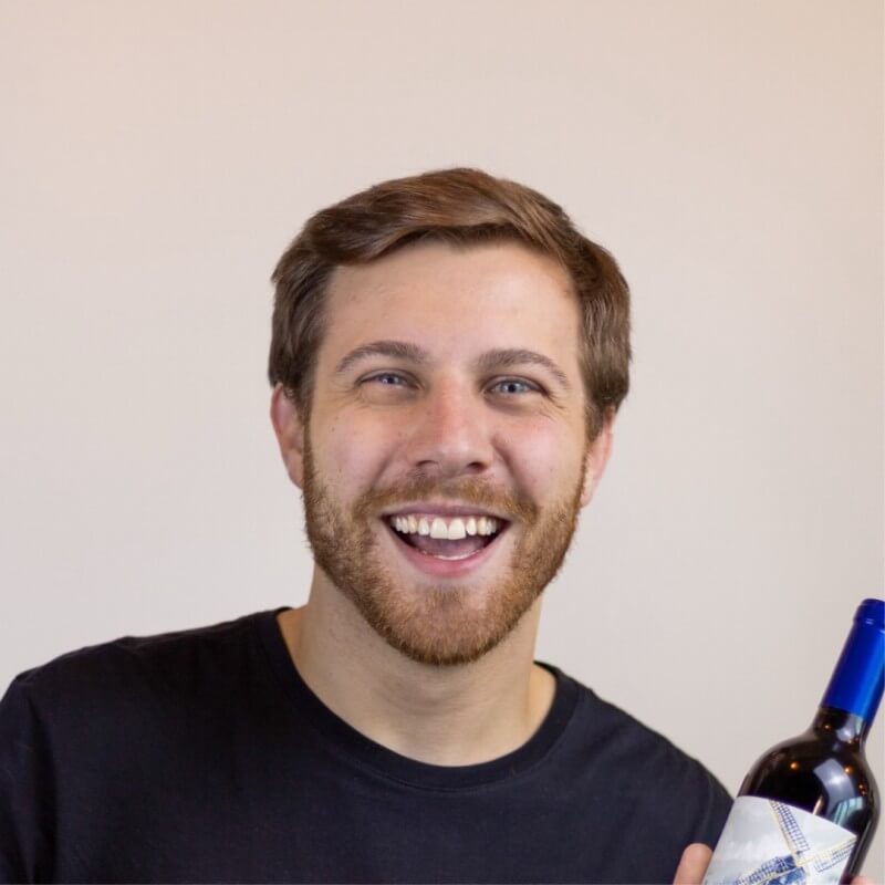 Hernane Kremer - iFOOD