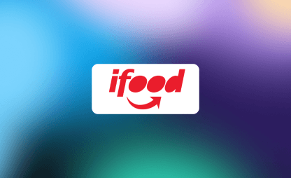 iFood Success Story