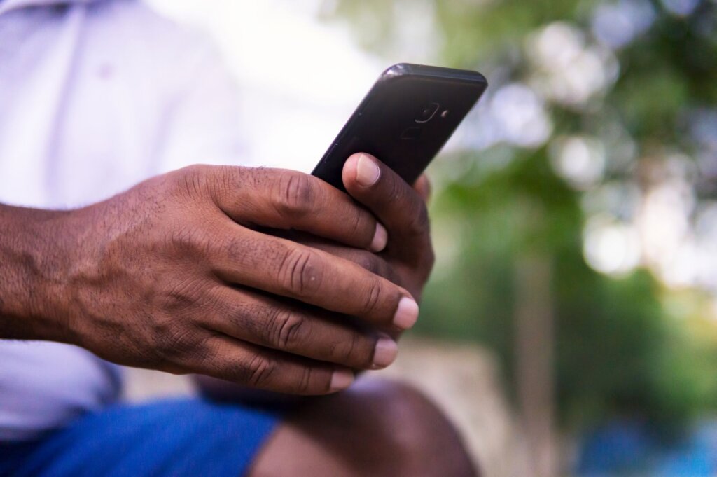 What are rewarded ads and how do they work? What is rewarded ad?