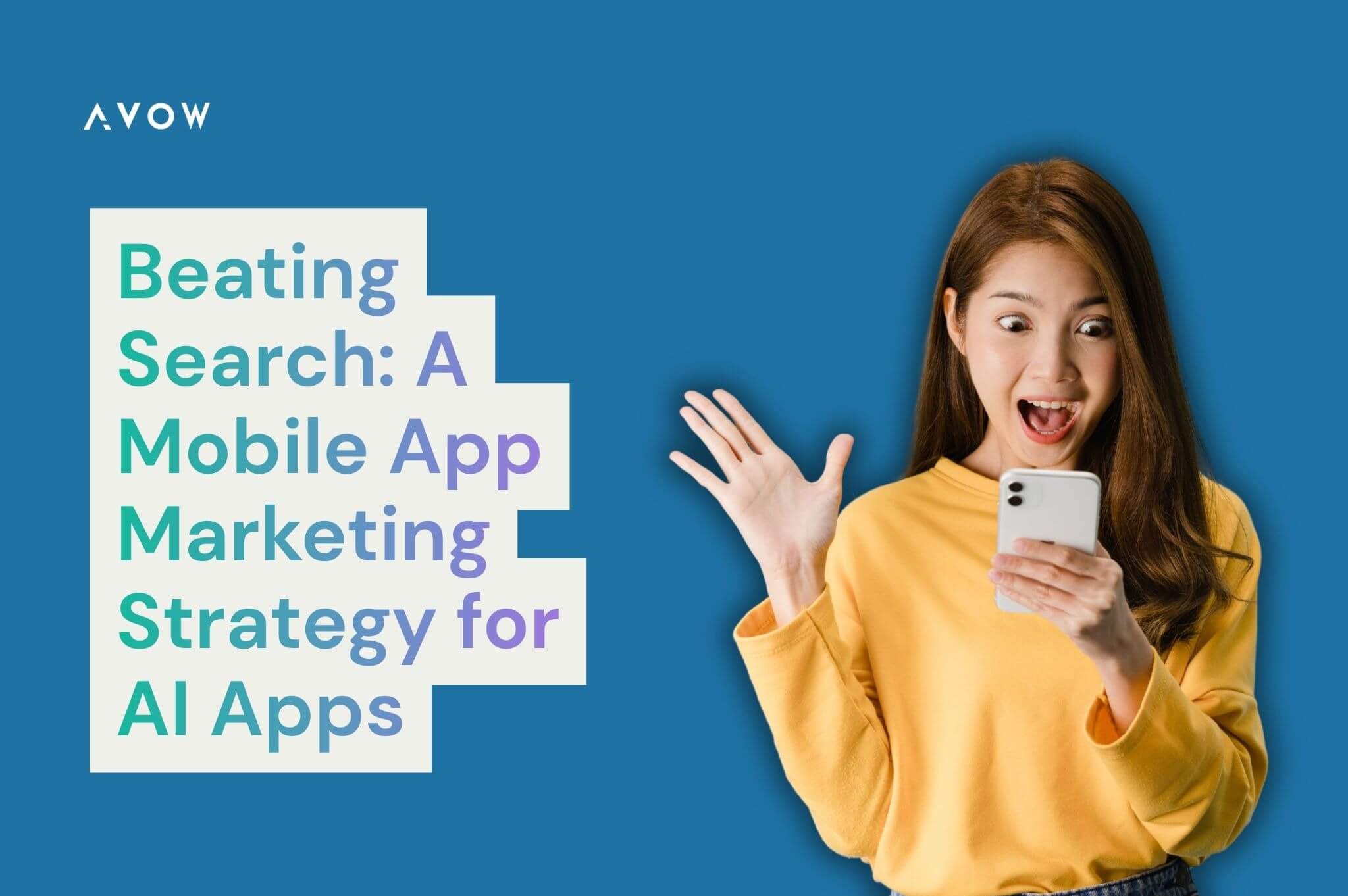 10 Top marketing strategies for the AEO (Answer Engine Optimization) era / AI-generated answers