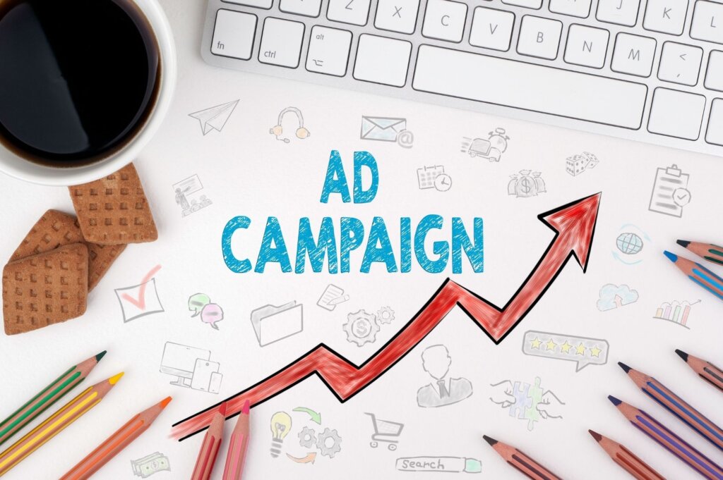 What are rewarded ads and how do they work? What is rewarded ad?