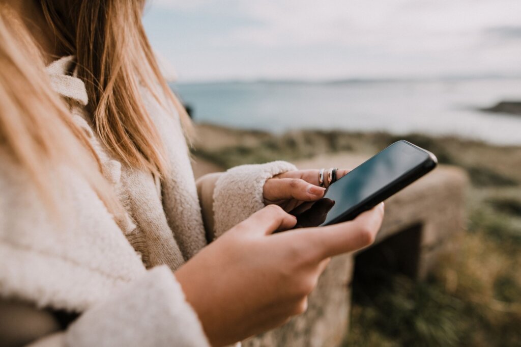 What are rewarded ads and how do they work? What is rewarded ad?