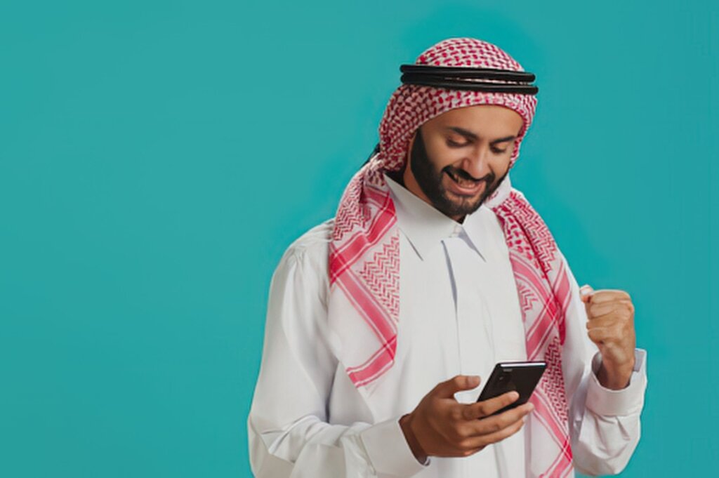 Xiaomi Premium Advertising Opens a New Channel in MENA

