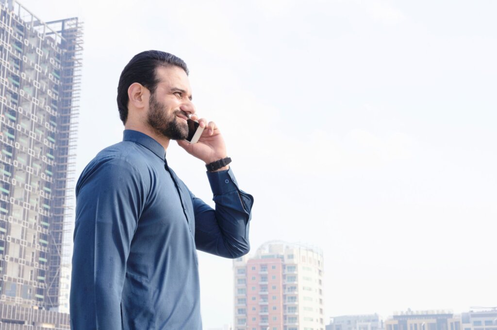 Xiaomi Premium Advertising Opens a New Channel in MENA
