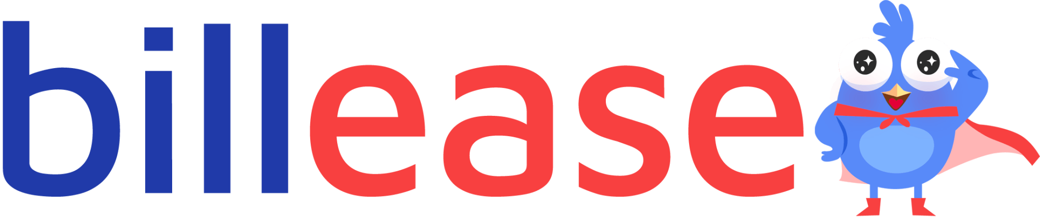 Billease logo