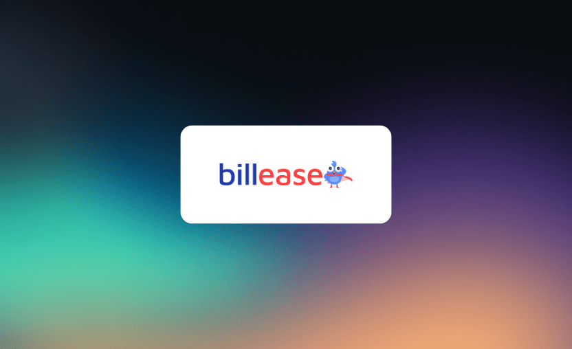 Billease x AVOW - Billease scales auto-approved loans by 957% and eliminates ad fraud with AVOW and Mobile OEMs