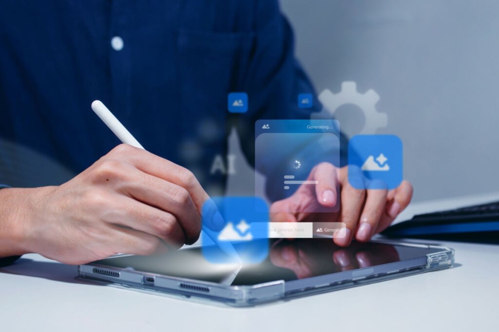 Mobile OEM ads: Best search mobile strategy / The complete AI app guide for 2026