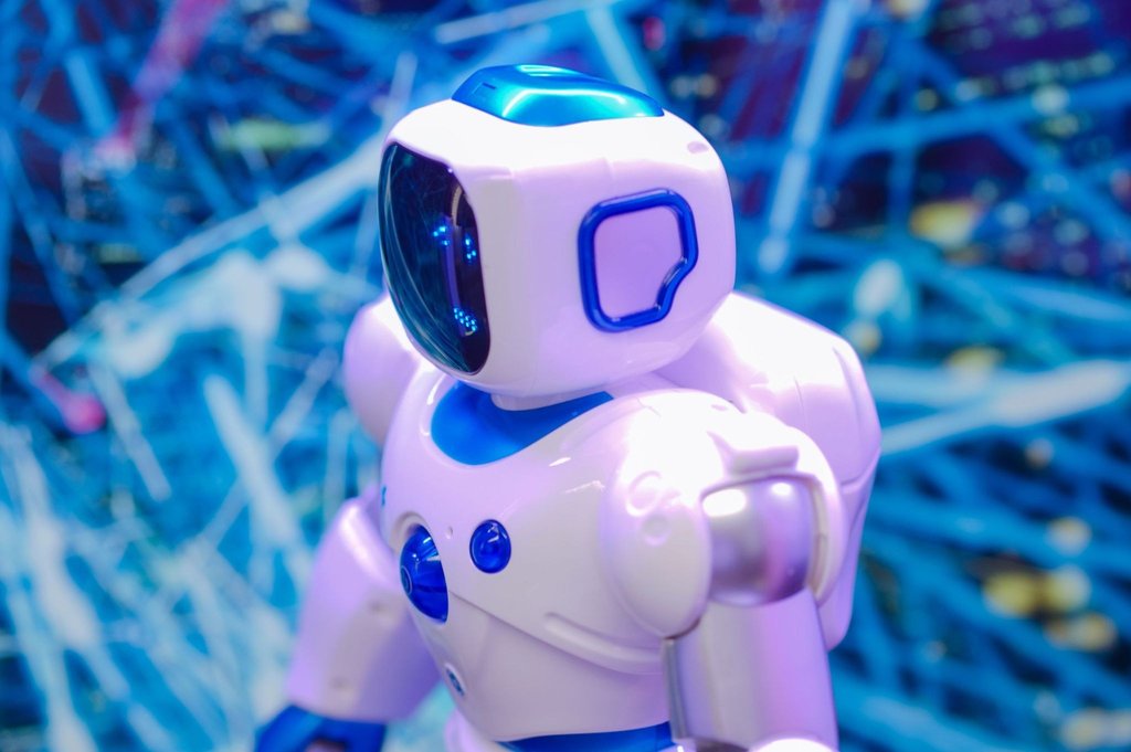 Everything You Need to Know About Traffic Bots