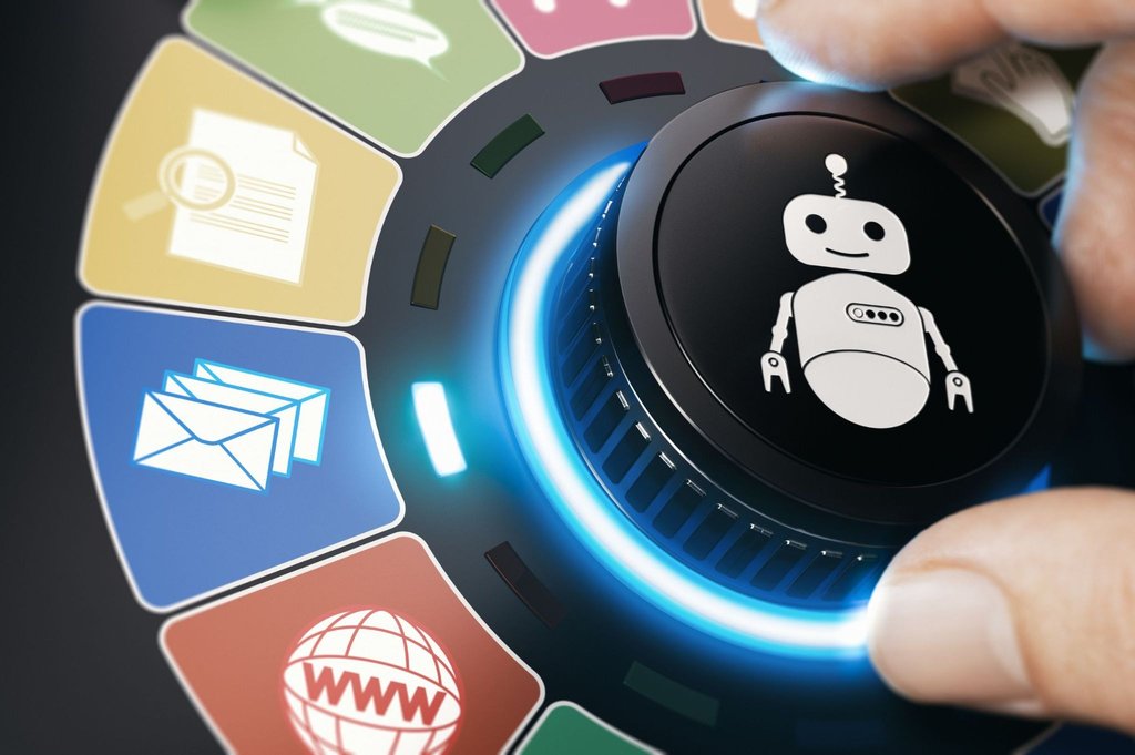 Everything You Need to Know About Traffic Bots