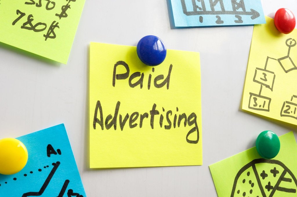The best advertising partners beyond the app stores
