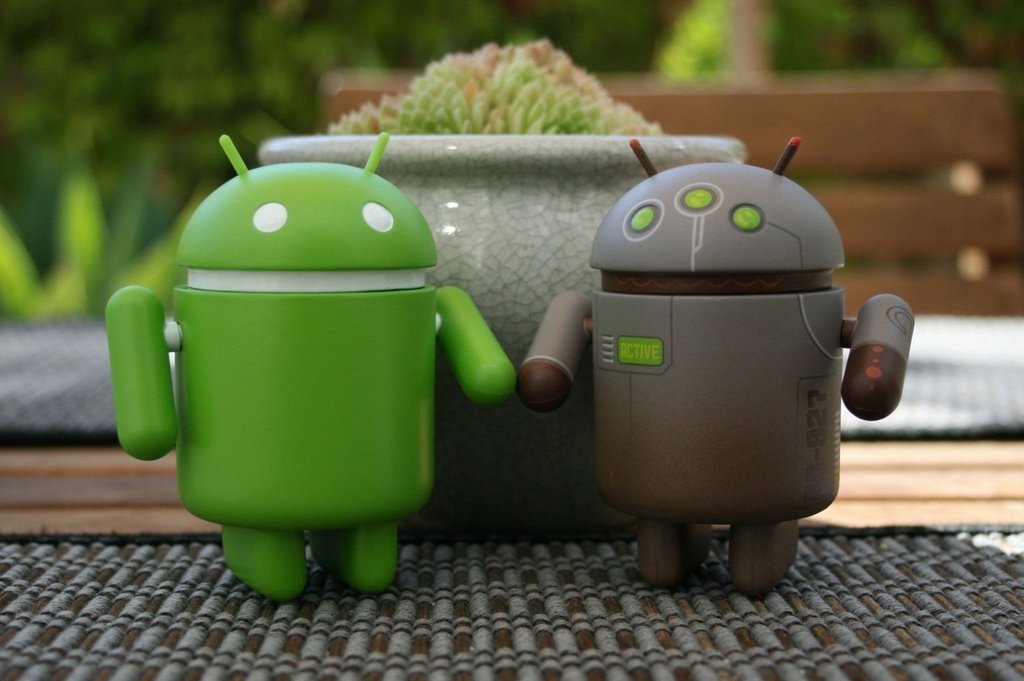The best advertising partners beyond the app stores
