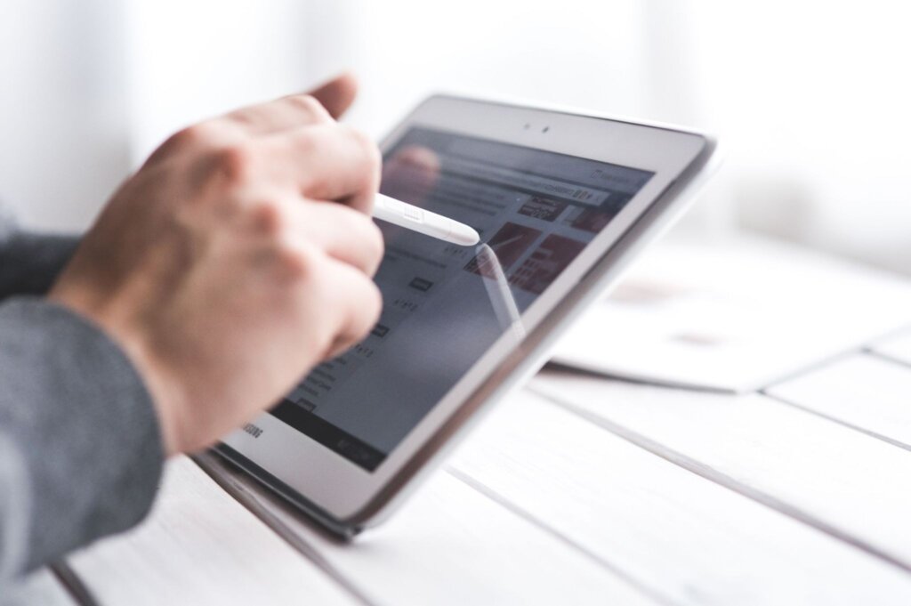 What to Know About Mobile User Acquisition Channels in 2026