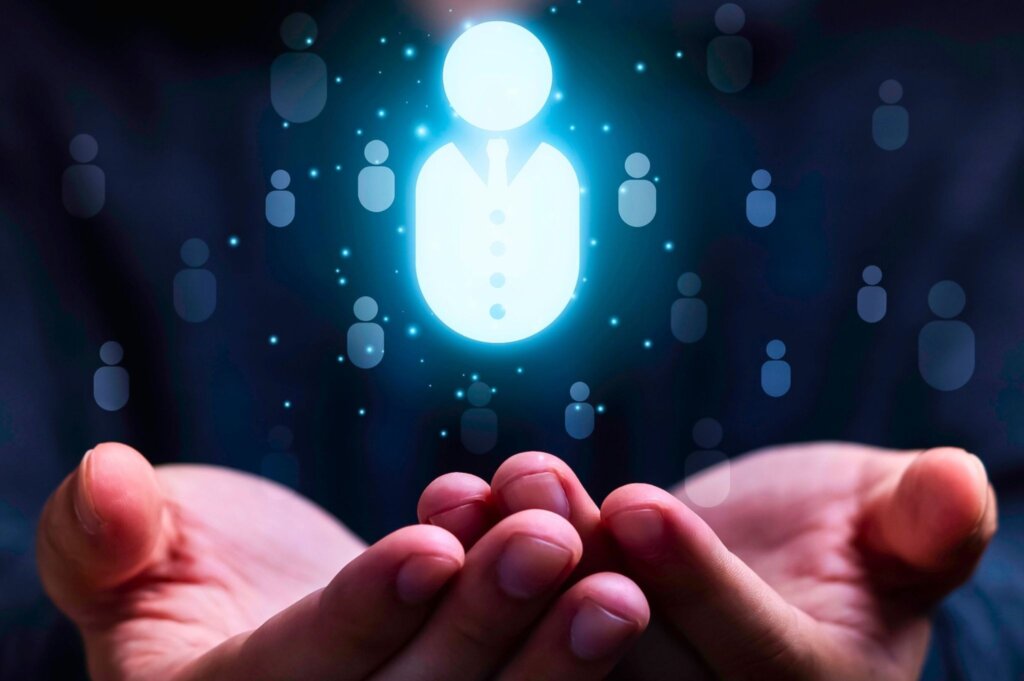 What to Know About Mobile User Acquisition Channels in 2026