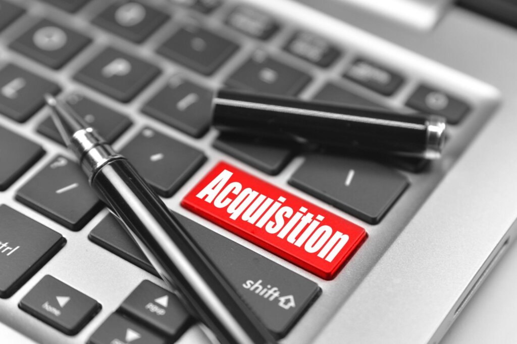What to Know About Mobile User Acquisition Channels in 2026