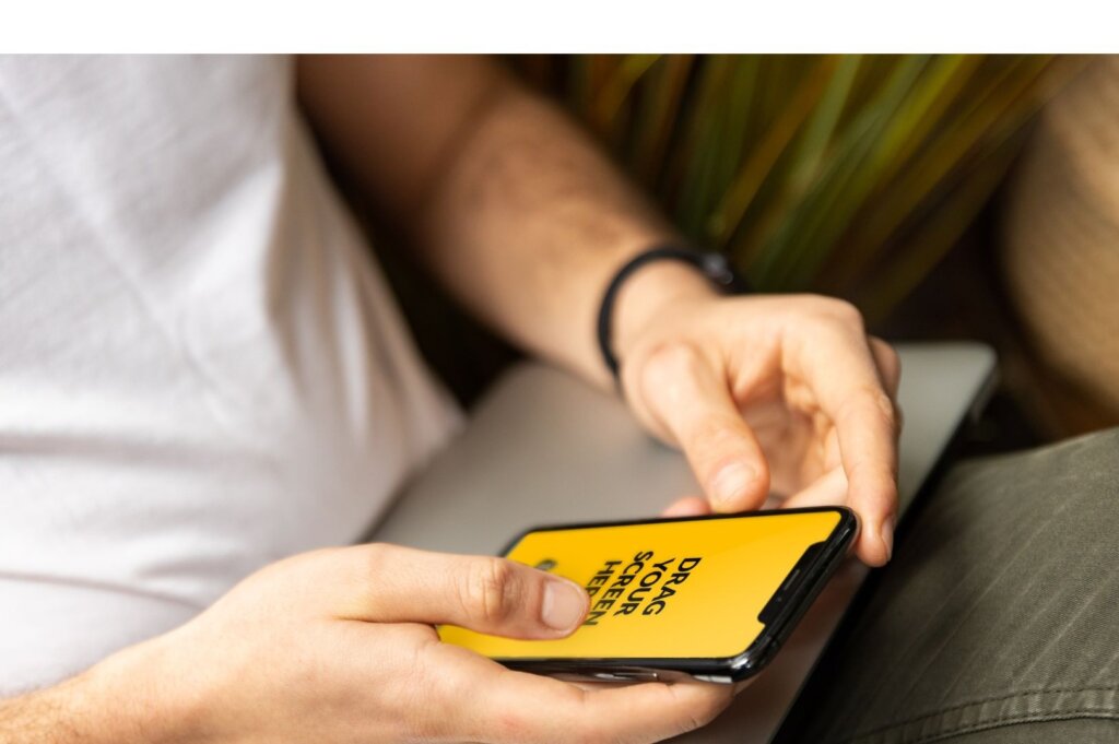 How to advertise an app without Google or Meta