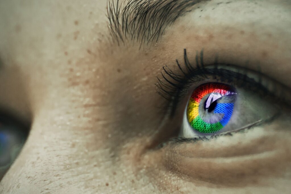 How to advertise an app without Google or Meta